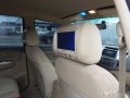 2012 Toyota Hilux In-Line Automatic for sale at best price-6