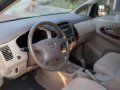 2005 Toyota Innova G Automatic Gas-10