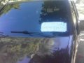 Rush sale isuzu fuego 2000 model .-2