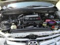 Toyota Innova V for sale-10