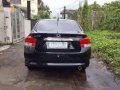 honda city 1.3S MT 2011-2