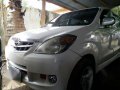 Well maintained 2009 toyota avanza -2