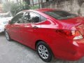 Hyundai accent vios civic altis mirage-1