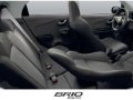 for sale Honda Brio 1.3-1