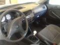 Honda civic vti manual-5