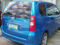 Toyota avanza vvti 7 seater all origin-2