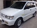 isuzu crosswind xto all power diesel-4