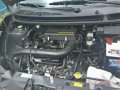 Toyota WIGO 2014 Immaculate Condition for sale-3