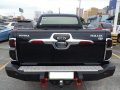 2012 Toyota Hilux In-Line Automatic for sale at best price-4