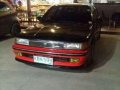 Toyota Corolla AE92 1991 1.6 Smallbody-8
