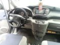 Nissan Serena imprt-7