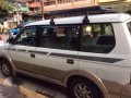 2000 Mitsubishi Adventure GLS-Manual-Diesel-3