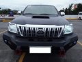 2012 Toyota Hilux In-Line Automatic for sale at best price-2