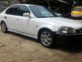 Honda civic vti manual-0