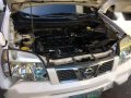 for sale 2007 Nissan X-Trail-5