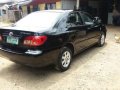 Toyota corolla altis 2007 model tags vios crv starex civic jazz-5