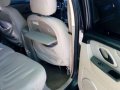 2007 Ford Escape Xls Automatic ( toyota mitsubishi honda kia nissan )-9