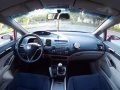 Honda Civic 1.8s FD Type R MT impreza City Jazz Altis Vios Lance Neg-8