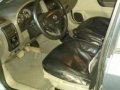 Opel astra-1