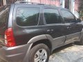 Mazda tribute 2008 model automatic-1