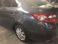 Toyota Vios 2016 AT 1.3-4