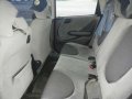 honda fit for sale-2