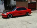 Honda civic 1998 vtec-1