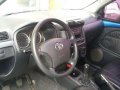 Toyota avanza vvti 7 seater all origin-4