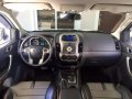 2015 Ford Ranger XLT AT - Tag 2013 2014 2016 Hilux Strada Navara BT50-5