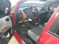 honda fit for sale-3