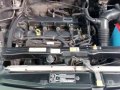 2007 Ford Escape Xls Automatic ( toyota mitsubishi honda kia nissan )-5