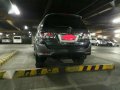 Toyota FORTUNER suv low mileage-1