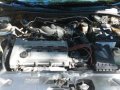 mazda speed 323 1997-0