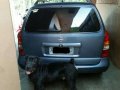 Opel astra-4