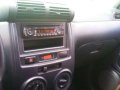 Toyota avanza vvti 7 seater all origin-5