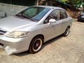 Honda city idsi 2008 model-4