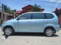 2011 Toyota AVANZA 1.5 GTop of the line-6