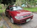 for sale 1996 Toyota Corolla Gli-1