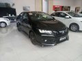 2017 HONDA CITY accredited Agent jazz mobilio brio 24.7 avlble vios g4-0