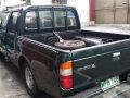 200 Ford Ranger pick up-3