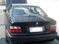 1997 bmw e316i-5