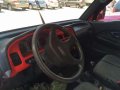 Rush Suzuki Multicab Scrum 5 Speed AC Power Window Steering-0