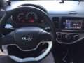 for sale 2015 kia picanto-8