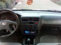 Honda City Type z for sale-5