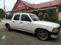 For sale Toyota Hilux 1997-0