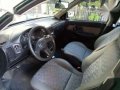 volkswagen polo classic 96 model-3