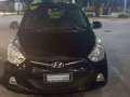 For sale Uber Ready 2016 Hyundai Eon Gls top of the line 3k mileage-0