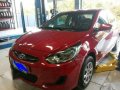 Hyundai accent vios civic altis mirage-0