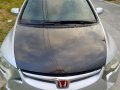 Honda civic 2006 1.8s-9