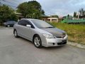 Honda civic 2006 1.8s-3